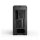 Fractal Design Meshify 3 XL Black TG Light Tint - 1318894 - zdjęcie 4